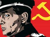 Putin comunista? comunismo, desprestigiado, oculta todo mundo