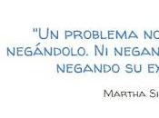 Problemas tenemos