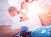 Iridociclitis, ¿qué cómo tratarla?