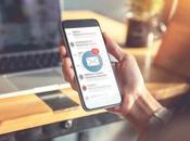 alerta: detectados correos engañan usuarios supuesto pirateo dispositivos