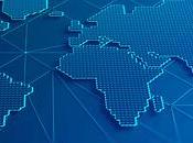 Mejoras Dataprius verano 2022