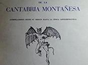 Ándara