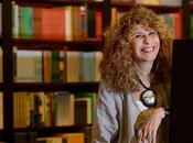 259/365 Gioconda Belli