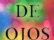 Opinión avispas ojos azules calista sweet