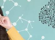 ¿Qué habilidades duras blandas?