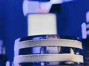 Advanced Night Repair Supercharged Gel-Creme Synchronized Multi Recovery Estée Lauder, escudo contra azul.