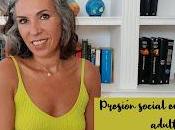 VÍDEO LUNES: presión social entre adultos: ámbitos cómo afrontarla hacerla tú).