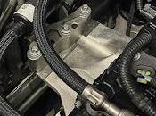 importancia soportes motor