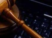 triángulo tecnología, ética