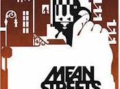 Malas calles (1973), martin scorsese
