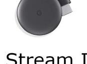 Cómo transmitir IPTV Chromecast Easy Ways]