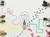 ¿Qué innovación empresarial? Por: Francesco Lovaglio Tafuri