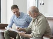 pensión jubilación puedes solicitar tienes menos años cotizados