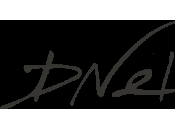 segunda parte artículo sobre vigilancia masiva.