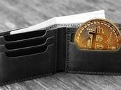 Aumentan wallets Bitcoin