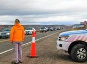 Operativos seguridad vial Primavera Estudiante