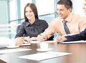 ¿Qué necesita para buen negociador? Por: Francesco Lovaglio Tafuri