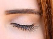 Sérum para pestañas cejas