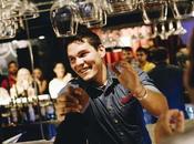 Fridays agita capital durante madrid cocktail week