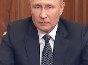 Miedo Putin
