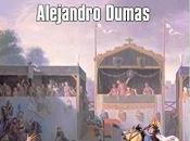 «Las Dianas» Alejandro Dumas