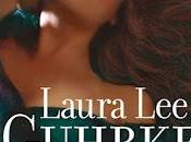 Declaración amor Laura Guhrke (Serie chicas Little Russell)