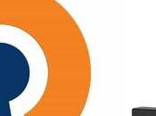 Cómo obtener OpenVPN Firestick [Easy Guide]