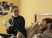 70SSIFF: consagración primavera Útil sensible