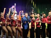 Fernandito Rentas presenta nuevo corte musical «Tacos Seis»