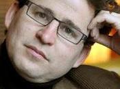 propuesta lectura prensa para sábado, septiembre