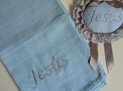 Jesús