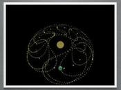 ¿Sabíais Tierra tiene otra «luna»?