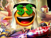 ทดลองเล่นฟรี สล็อตเว็บตรง แตกง่ายจ่ายจริง