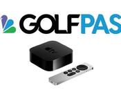 Cómo GolfPass Apple [Easy Guide]