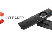 Cómo instalar CCleaner para Firestick Easy Ways]
