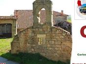 Goyón-Grumo