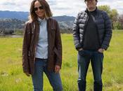 Film&amp;Arts presenta documental Opus domingo Octubre