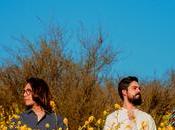 «Primavera» nuevo Hijo Ladrón