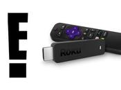 Cómo instalar transmitir Roku [QuicK Guide]