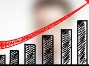 ¿Qué Fuerza venta empresa? Por: Francesco Lovaglio Tafuri