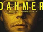 Dahmer: Monstruo historia Jeffrey Dahmer 2022