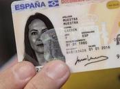 Estas consecuencias legales tener caducado 2022