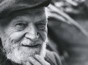 269/365 Giuseppe Ungaretti