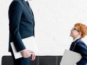 trabajar dirigir empresa familiar