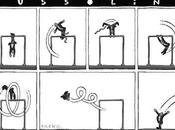 “Meloni, último clavo ataúd Europa”