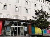 Seminci incorpora Museo Patio Herreriano Casa India como nuevos espacios proyección actividades