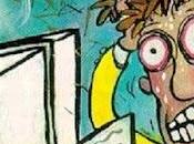 Democracia Copos Azúcar