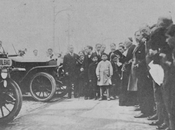 1921:autos servicio Santander-Bilbao