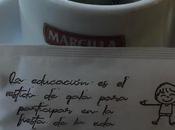 ☕️Entre cafés