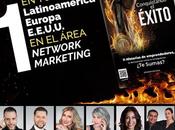 &quot;Conquistando Éxito&amp;quot; posiciona número Ventas siendo Best Seller miles compras mano Lioc